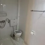 Zeus 3 Beds Pensionat 3*